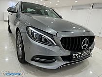 singaporeautos